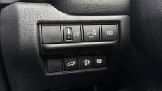 Toyota Land Cruiser 2.8 D-4D 204 Invincible 5dr Auto [7 Seat] Diesel Station Wagon